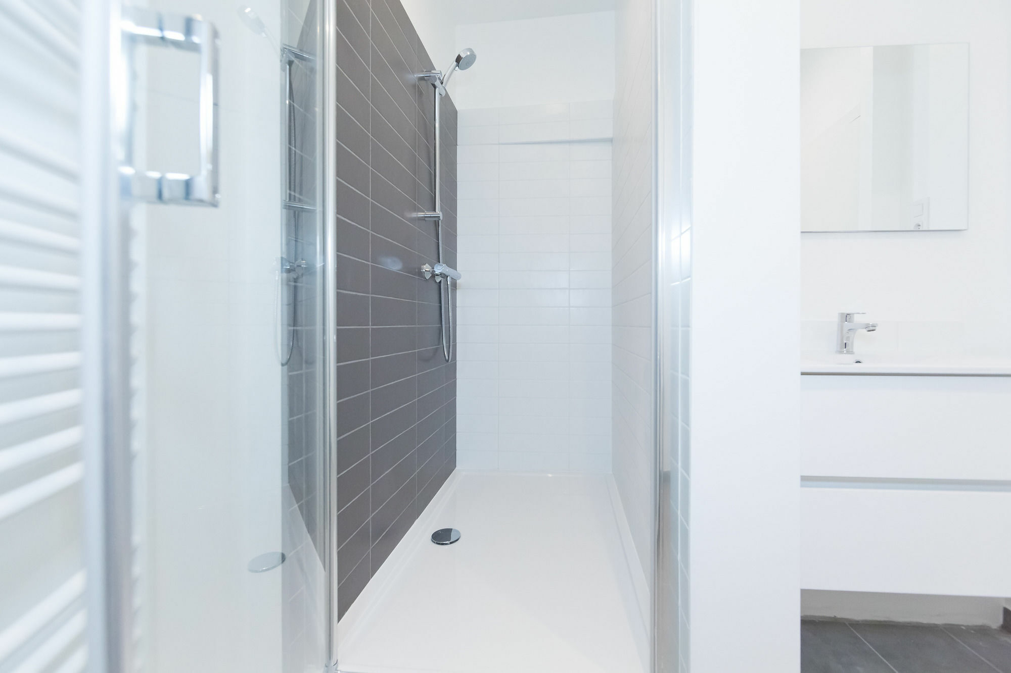 Compagnie Des Sablons Apartments Brüksel Dış mekan fotoğraf