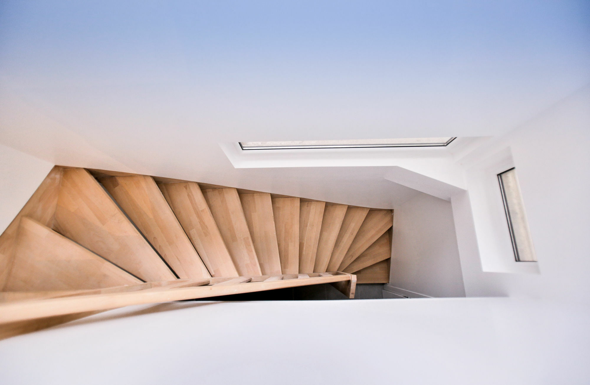 Compagnie Des Sablons Apartments Brüksel Dış mekan fotoğraf